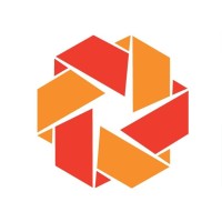 Theatre Professionals Education Logo