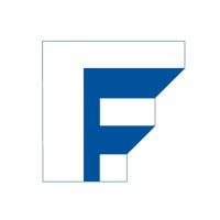 C.E. Floyd Company, PBC Logo