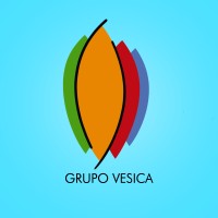 Grupo Vesica Logo