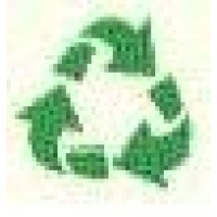 Energetic Consulting Pvt. Ltd Logo
