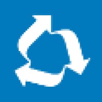 Trivector Traffic Logo