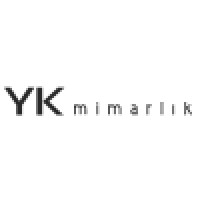 YK Mimarlık Logo