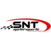 SNT Motorsports Development Logo