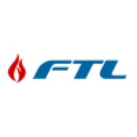 FTL Logo