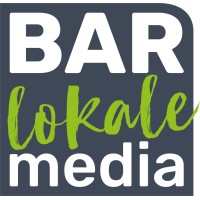 BAR Lokale Media Logo