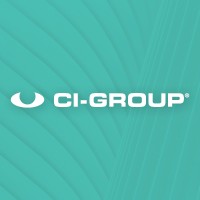 CI-GROUP Logo