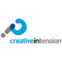 creativeintension Logo
