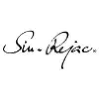 Sin-Rejac Logo