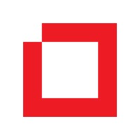 Designs Signage Solutions LTD Logo