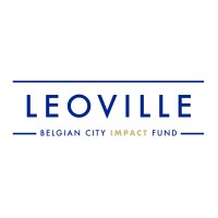 LEOVILLE Properties Logo