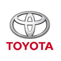 Durban South Toyota Logo