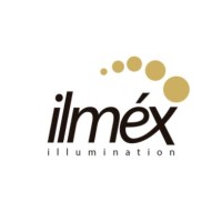 ILMEX Illumination Logo