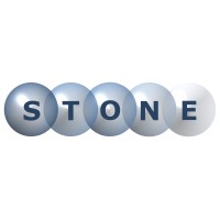 Stone Consulting Logo