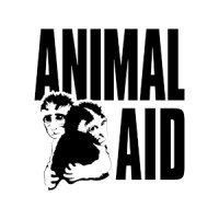 Animal Aid Logo