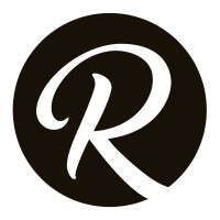REUL FRERES Logo