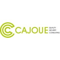 çaJoue GmbH Logo