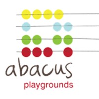 Abacus Playgrounds Logo