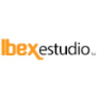 Ibexestudio Logo