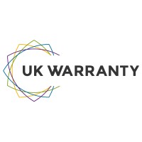 UK Warranty Logo