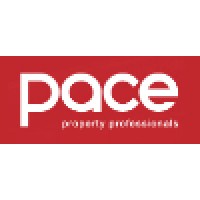 PACE Property Lettings and Management Ltd Logo