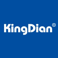 KingDian Technology Co.,Ltd Logo