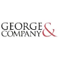 George & Company Logo