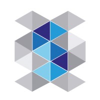 SENF Digital Marketing - Zurich Logo