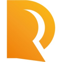 DirectResearch Logo