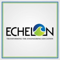 Echelon Institute of Technology Logo