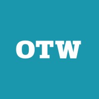 OTW Denmark Logo