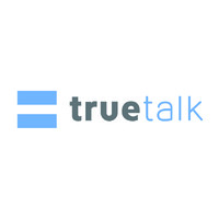 TrueTalk Logo