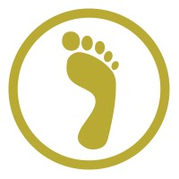 Small Footprint, Inc. Logo