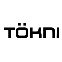 Tokni Logo