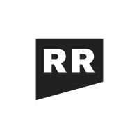 Alberto J. Romero e Hijos Logo