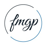 FMGP Logo