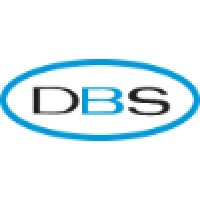 DBS Diversified Brokerage Services Logo