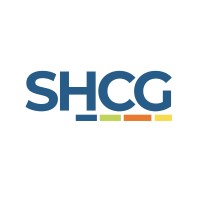 SHCG Logo