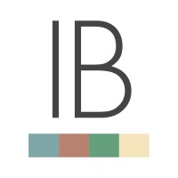 Informationsbyggarna AB Logo