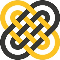 Boutkan & Partners Logo