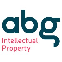 ABG Intellectual Property Logo