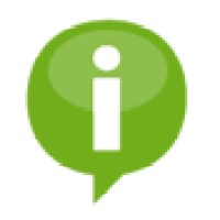 Informuji.cz Logo