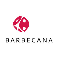 Barbecana Inc. Logo