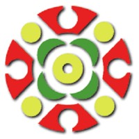 C R Market Surveys, Inc Logo
