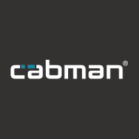 Cabman (Euphoria Software) Logo