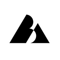 Ballyhass Adventure Group Logo