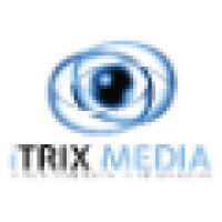 iTRIX Logo