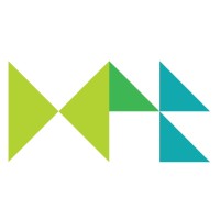 MEGATREND POSLOVNA RJEŠENJA d.o.o. Logo