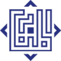Almnabr consulting engineering Logo