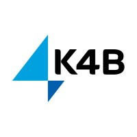 Kiosks4Business Logo