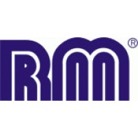 Rafael Marquez Moro y Cia, S.A. Logo